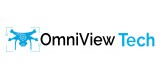 Omni View Tech