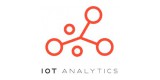 Iot Analytics