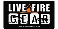 Life Fire Gear