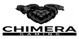 Chimera Gaming