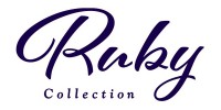 Ruby Collection