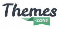 Themes Zone