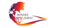Donyaye Servat