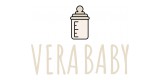 Vera Baby