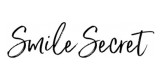 Smile Secret
