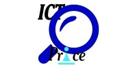 Ict Price