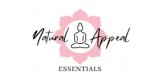 Natural Appeal Essentials