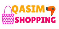 Qasim Shopping