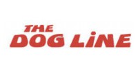 The Dog Line