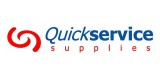 Quick Service Supplies