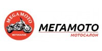 Mega Moto