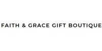 Faith and Grace Gift Boutique