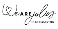 We Are Jolies