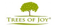 Trees Of Joy