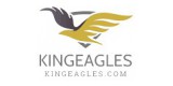 King Eagles