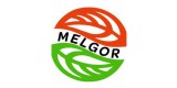 Melgor