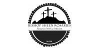 Bishop Sheen Rosaries