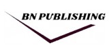 Bn Publishing