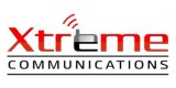 Xtreme Communications