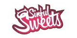 Sinful Sweets