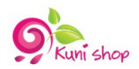 Kuni Shop