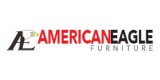 American Eagle Furniture