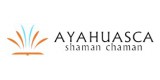 Ayahuasca Shaman Chaman