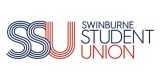 Swinburne Student Union