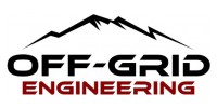 Off Grid Engineering