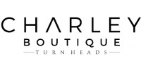 Charley Boutique