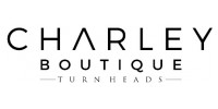 Charley Boutique