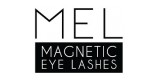Magnetic Eye Lashes