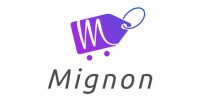 Mignon