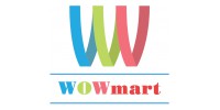 Wowmart