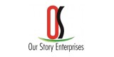 Our Story Enterprises