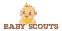 Baby Scouts