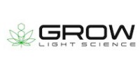 Grow Light Science