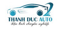 Thanh Duc Auto