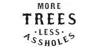 More Trees Supply Co