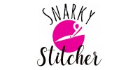Snarky Stitcher