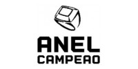 Anel Campeao