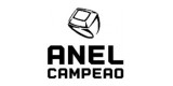 Anel Campeao