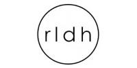 Rldh