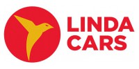 Linda Cars