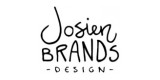 Josien Brands Design