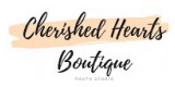 Cherished Hearts Boutique