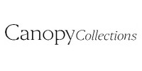 Canopy Collections