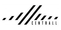 Centrall