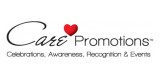 Care Promotions