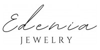 Edenia Jewelry